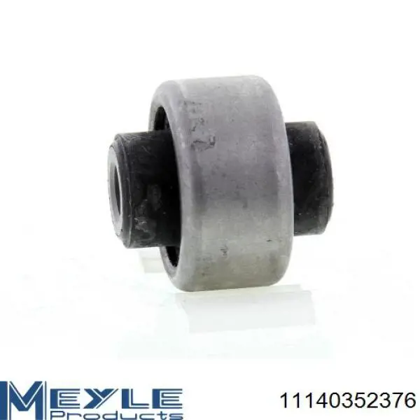 Silentblock de brazo de suspensión Cautex 030887 precio, desde 6,18 EUR