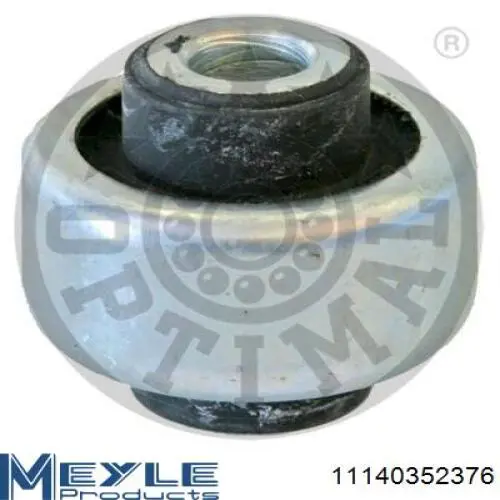 Comprar 030887 Cautex Silentblock