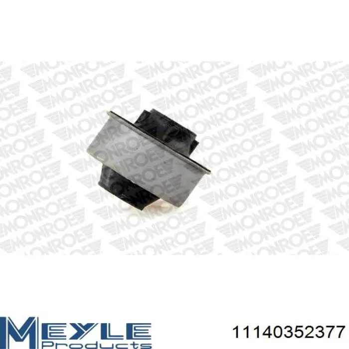 Comprar 4140201400 JP Group Silentblock