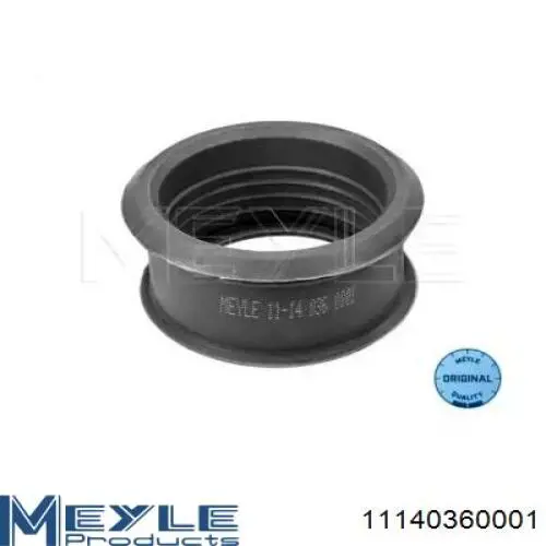 Comprar 55668 Asam Junta de turbina, inserto flexible