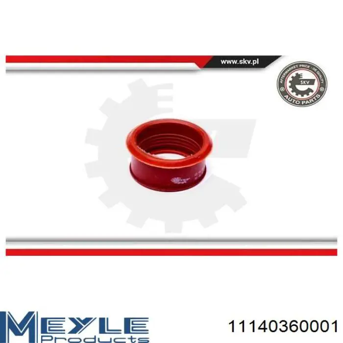 Junta de turbina, inserto flexible Asam 55668 precio, desde 4,59 EUR
