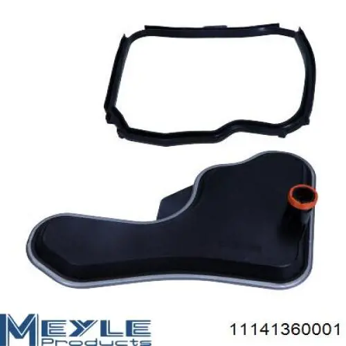 Comprar 220314 VEMO/Vaico Filtro de transmisión automática