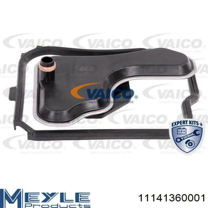 229960 PEUGEOT/CITROEN Filtro de transmisión automática