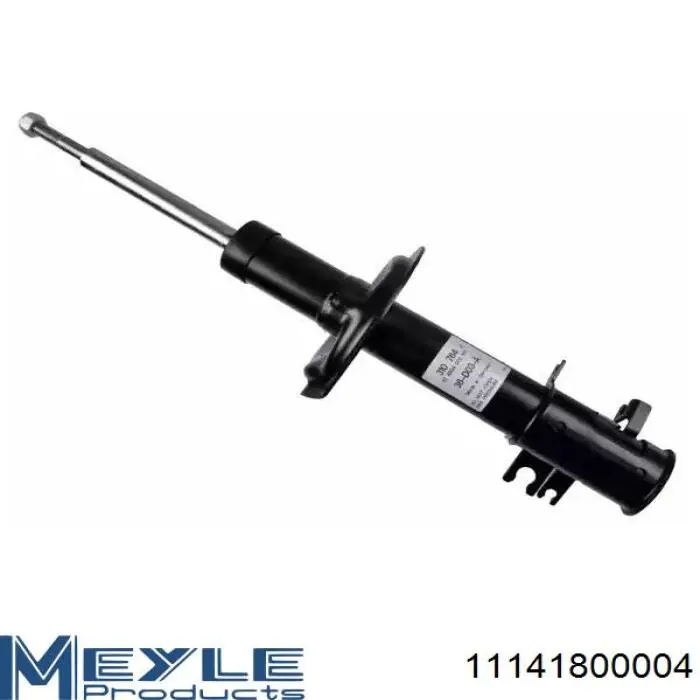 Comprar 10150397 Profit Soporte trasero de motor con silentblock