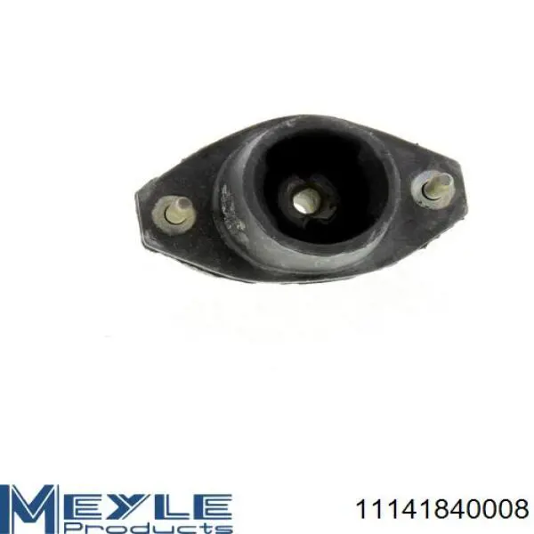 Soporte de motor derecho Impergom 30988 precio, desde 22,07 EUR