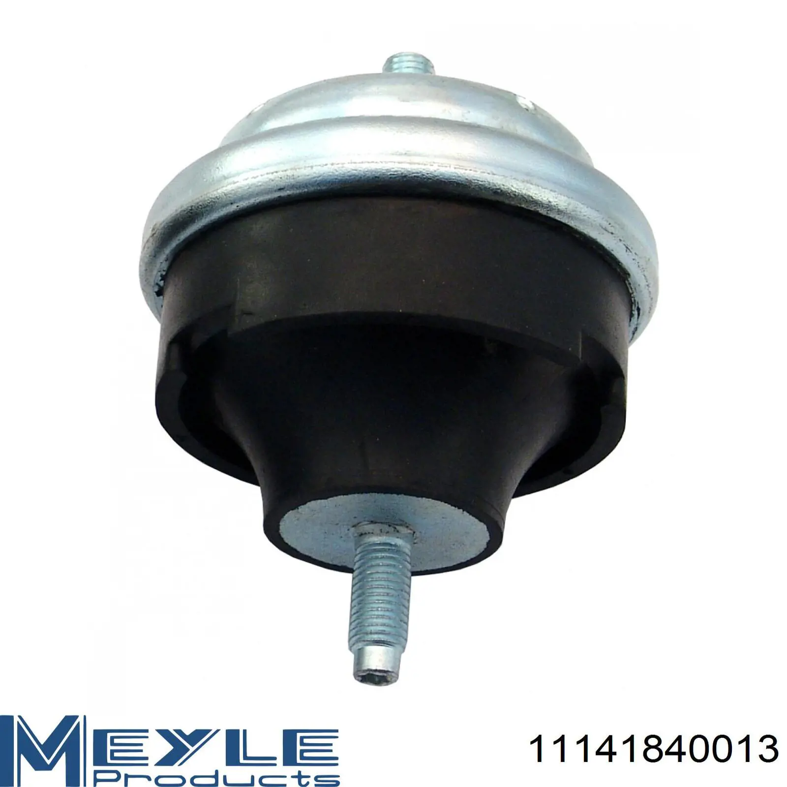 Soporte de motor derecho 76516 Asam