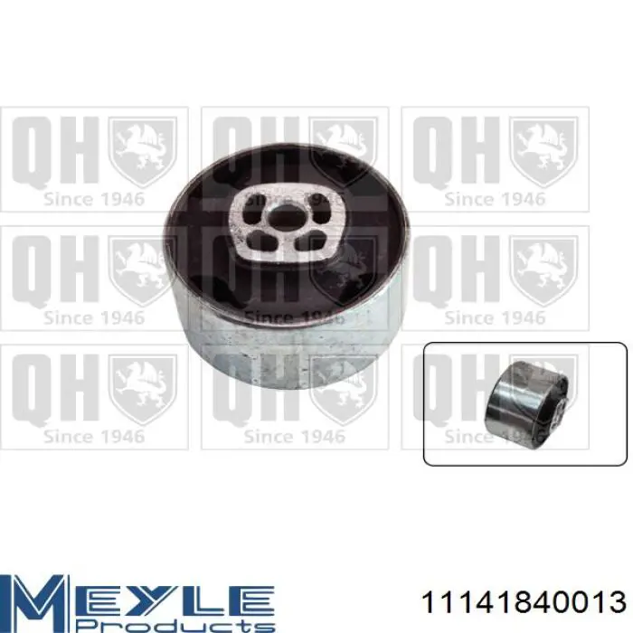 Soporte de motor derecho Asam 76516 precio, desde 14,12 EUR