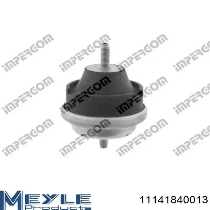 Comprar 76516 Asam Soporte de motor derecho