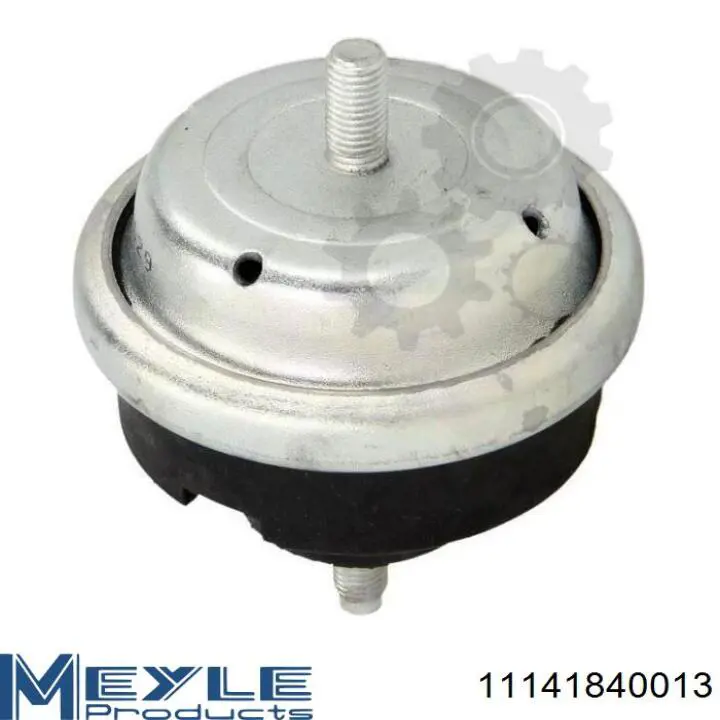 Comprar 030025 Cautex Soporte de motor derecho