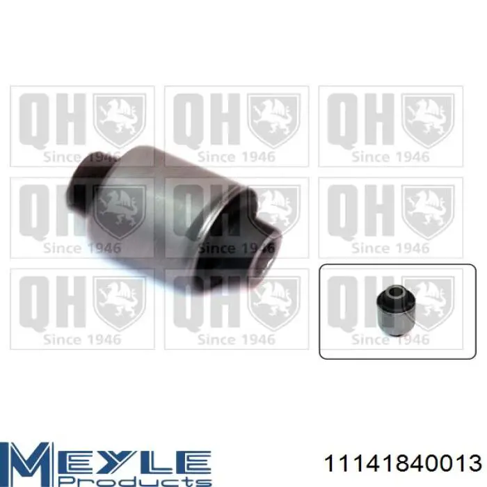 Soporte de motor derecho Asam 76516 precio, desde 14,12 EUR