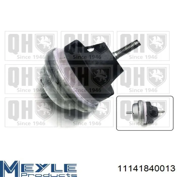 Comprar 76516 Asam Soporte de motor derecho