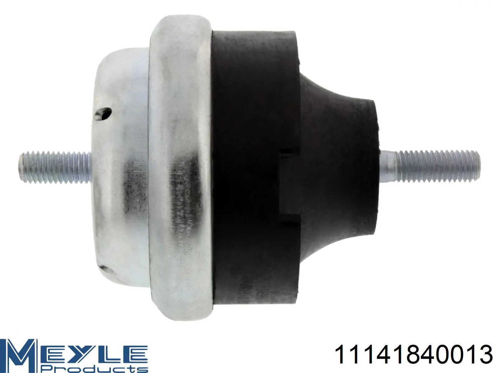 Soporte de motor derecho Asam 76516