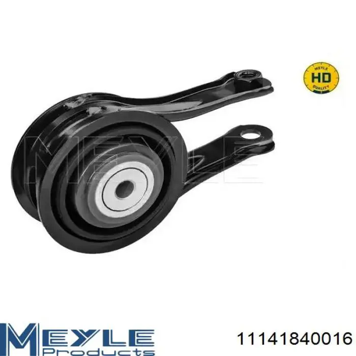 9641884980 Peugeot/Citroen Soporte de motor derecho