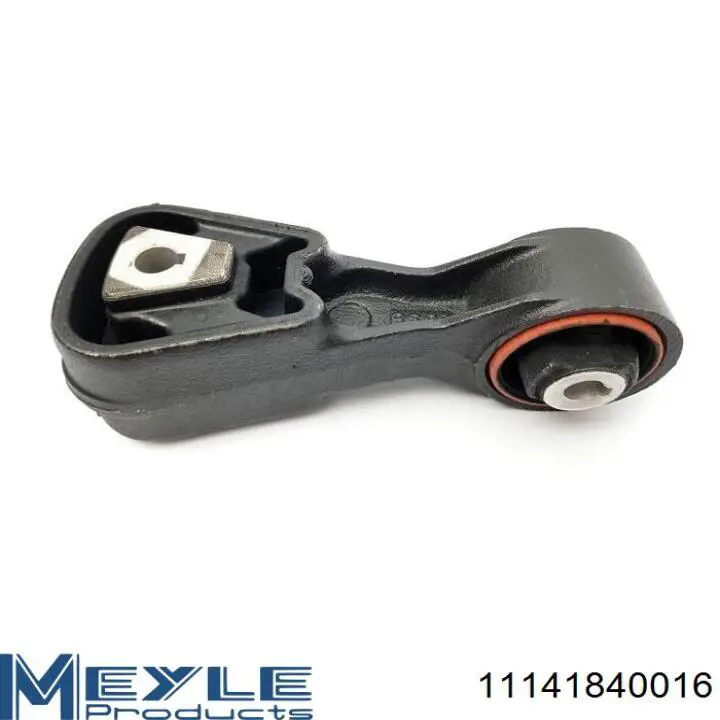 Comprar 9641884980 Peugeot/Citroen Soporte de motor derecho