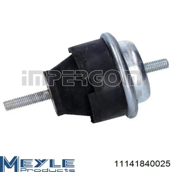 Soporte de motor derecho Kautek PEEM003 precio, desde 14,14 EUR