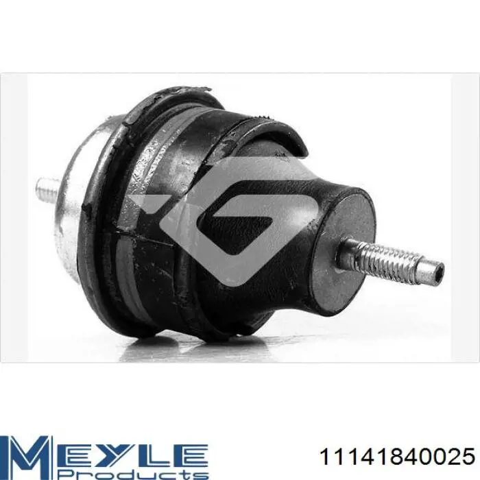 Comprar PEEM003 Kautek Soporte de motor derecho