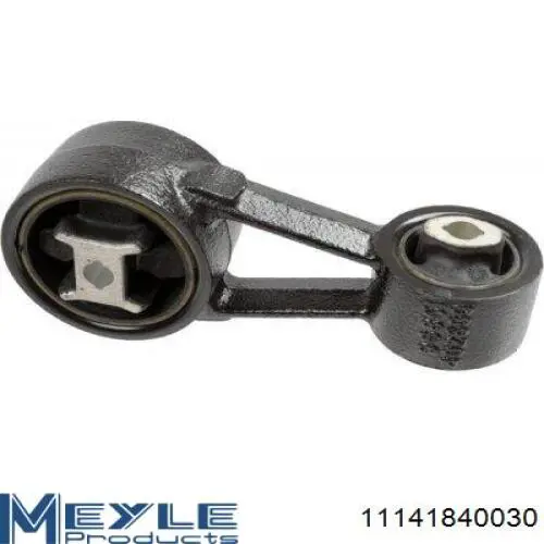 Soporte superior derecho del motor Triclo 361815 precio, desde 41,31 EUR