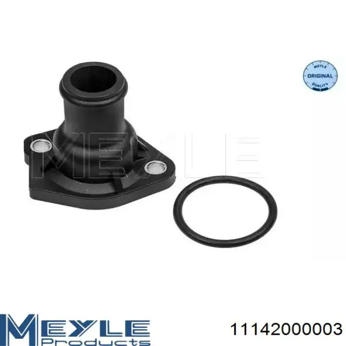 Comprar 354084 ERA Tapa de termostato