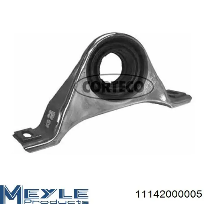 Comprar 952112 Cautex Brida del sistema de refrigeración (triple unión)