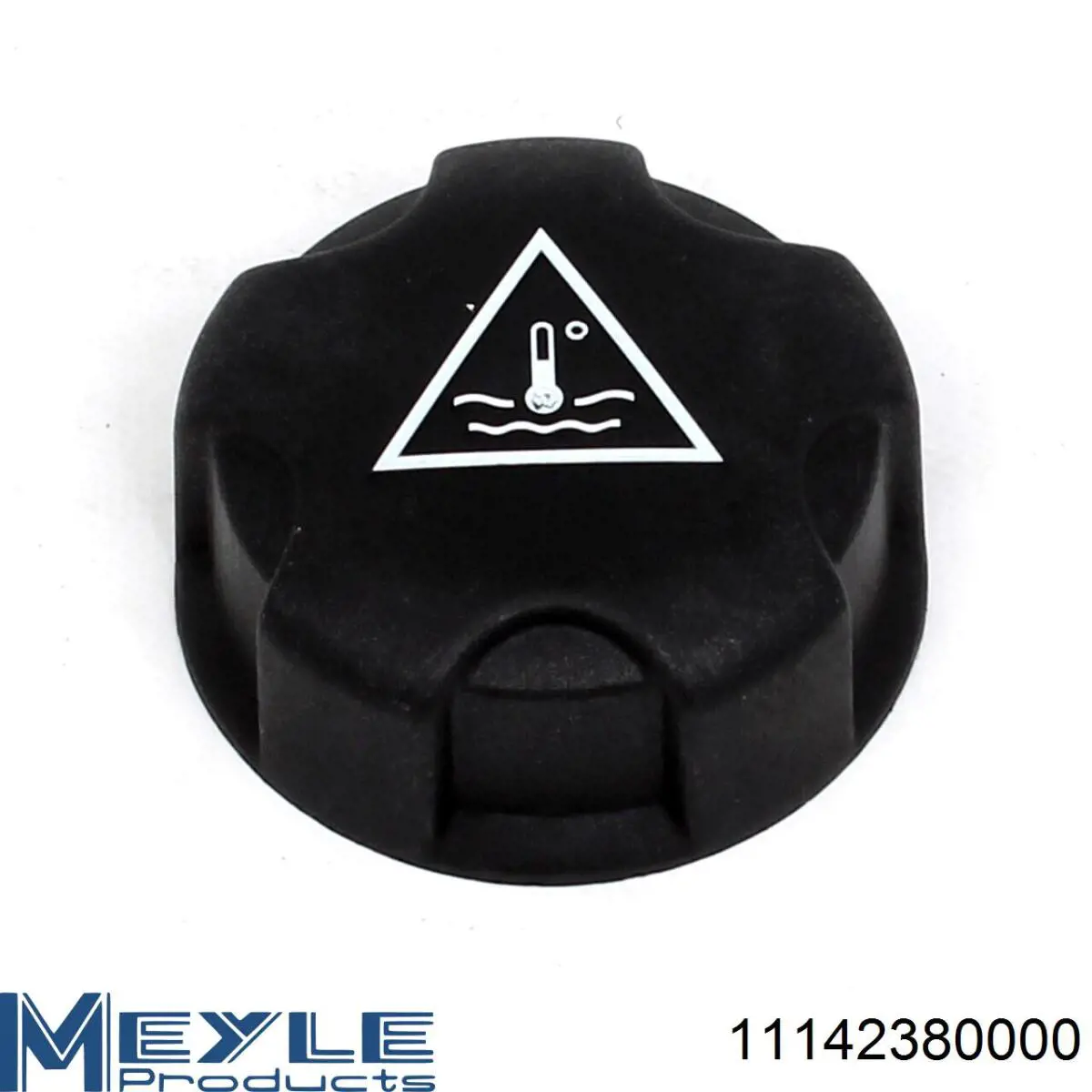 Comprar 11142380000 Meyle Tapón depósito de refrigerante