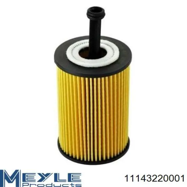 Comprar 9463704780 Peugeot/Citroen Filtros de aceite