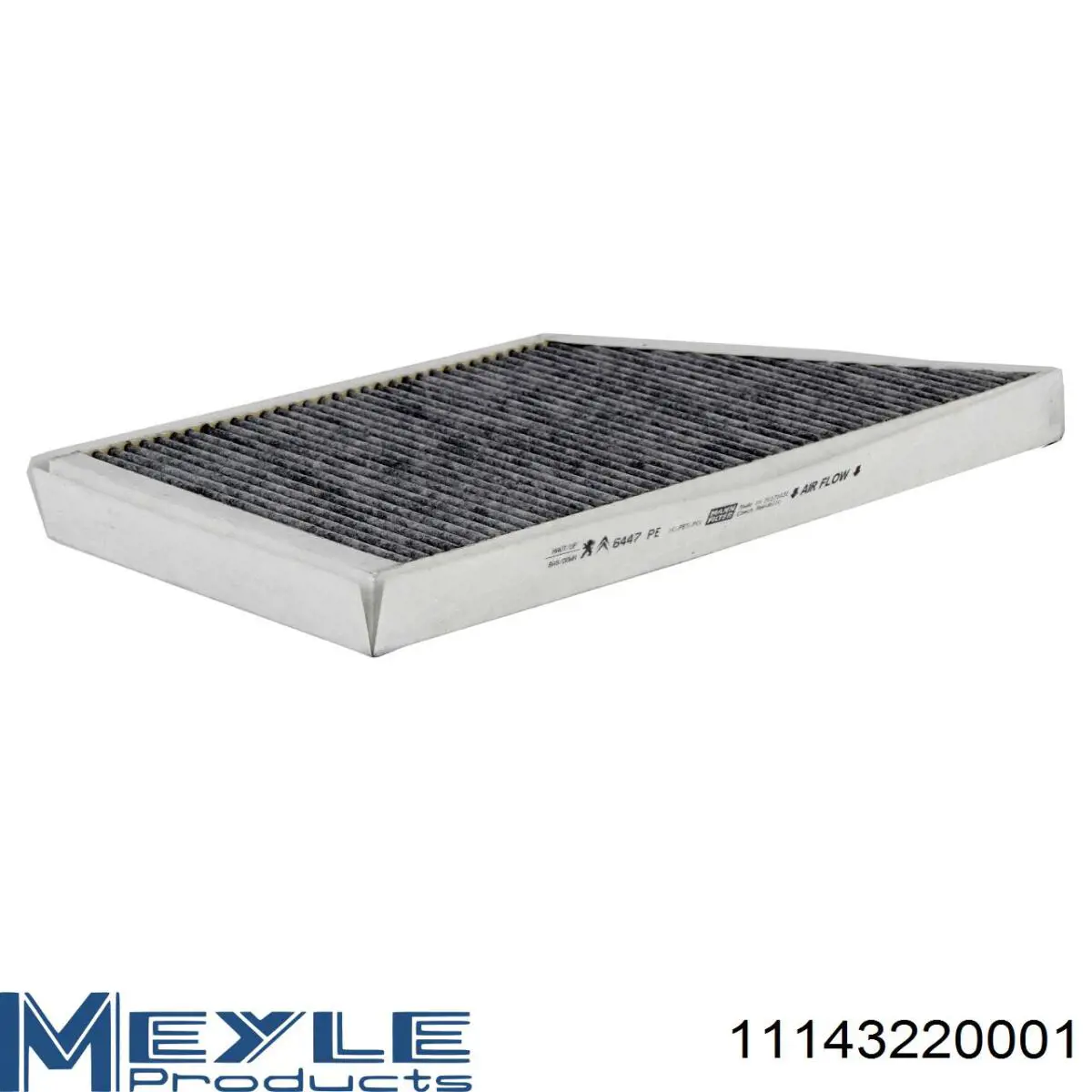 Comprar 9463704780 Peugeot/Citroen Filtros de aceite