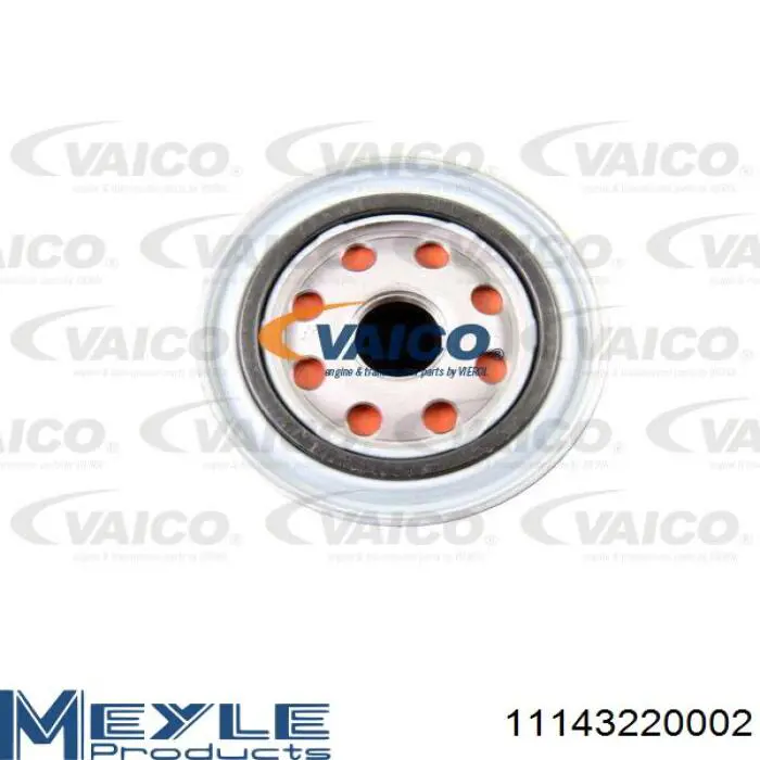 Filtro de aceite Champion E105 precio, desde 9,87 EUR