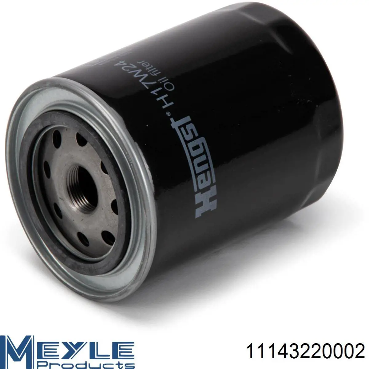 Comprar E105 Champion Filtros de aceite