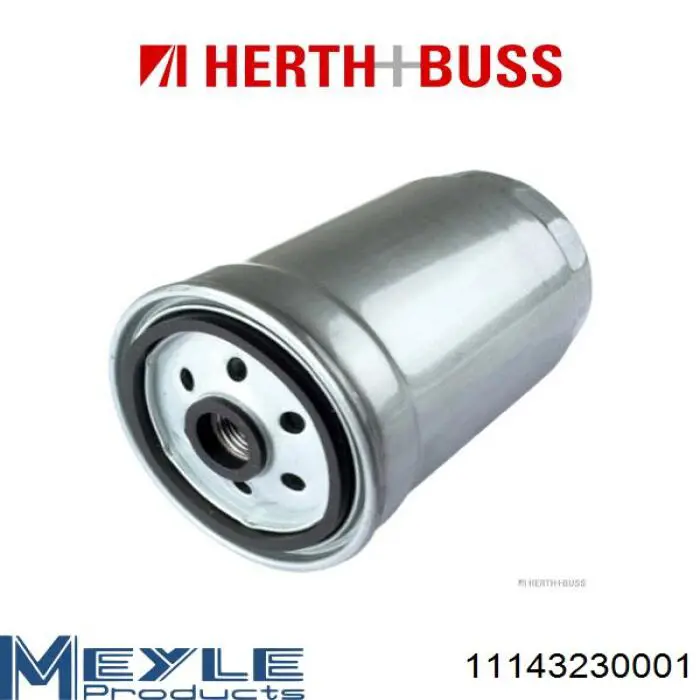 Comprar 46797378 Peugeot/Citroen Filtro diesel