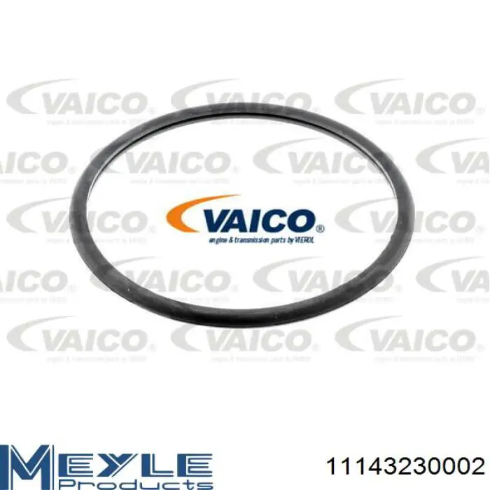 Filtro combustible Fiat/Alfa/Lancia 9401906648 precio, desde 4,88 EUR