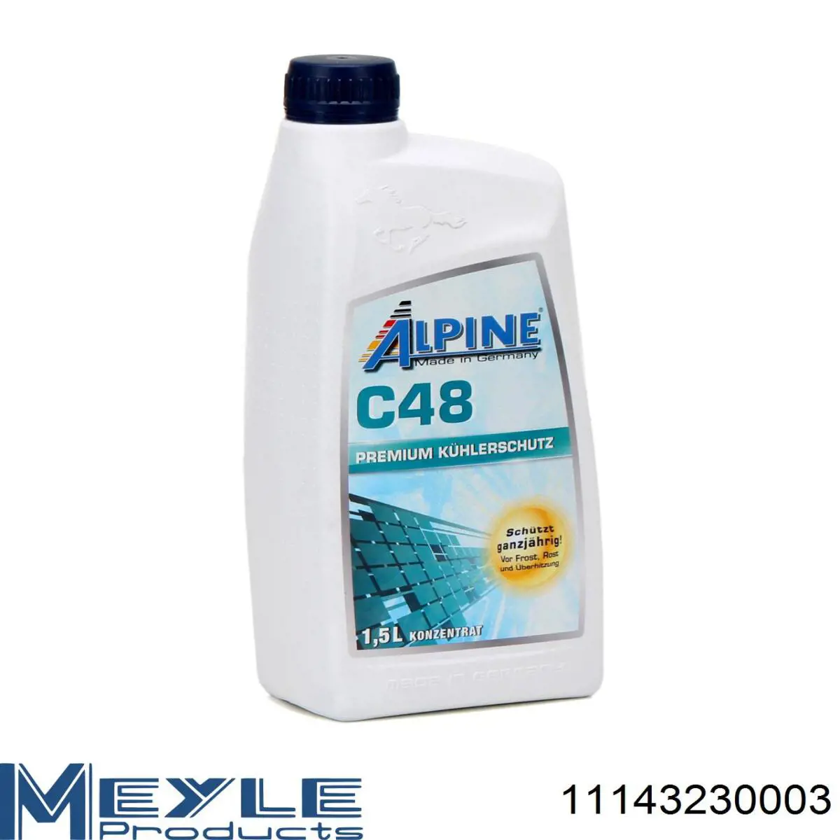 Filtro combustible Bremsi FE0222 precio, desde 30,02 EUR