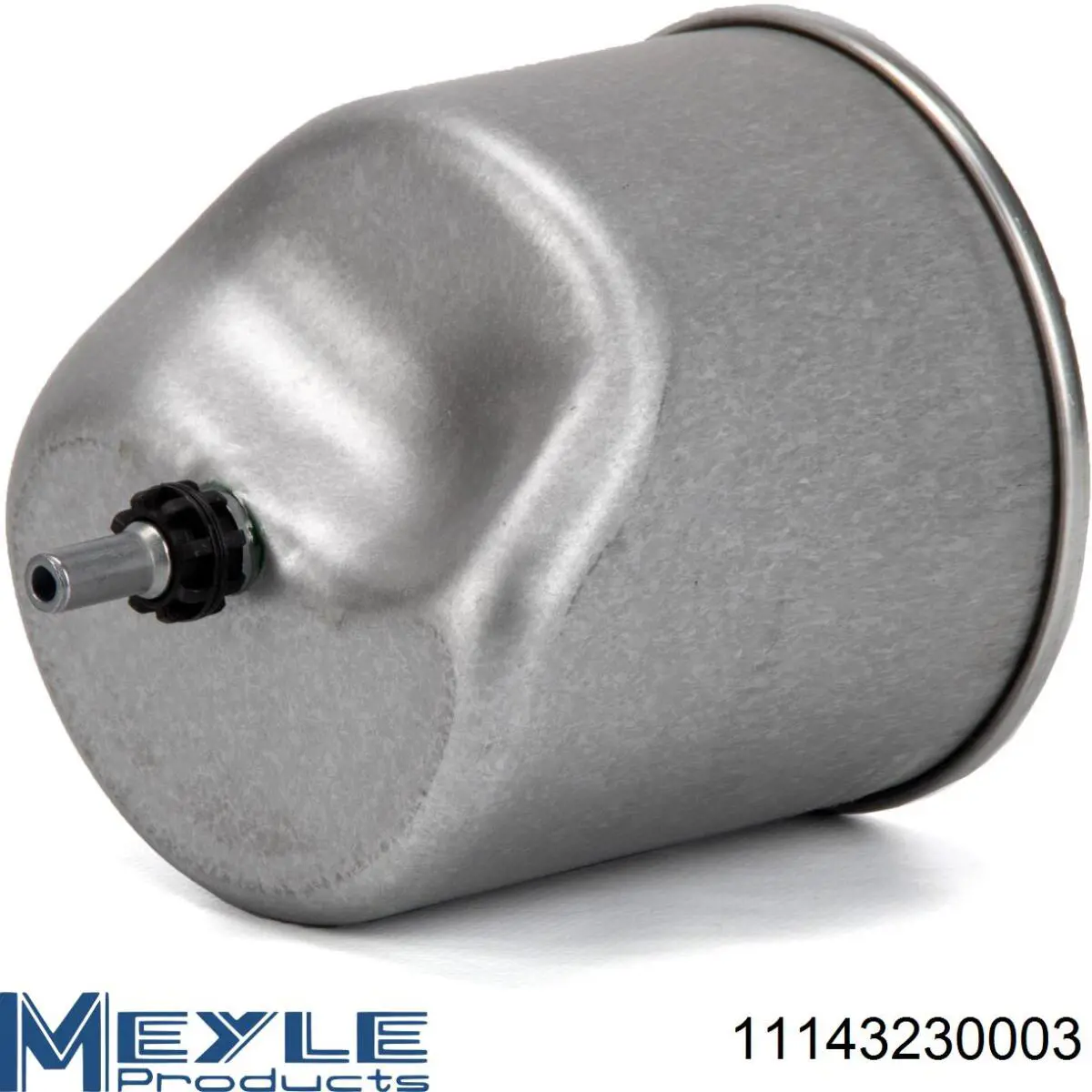 Comprar FE0222 Bremsi Filtro diesel