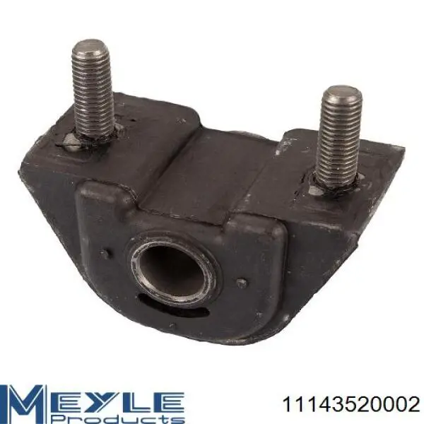 Silentblock de brazo de suspensión Cautex 030811 precio, desde 8,86 EUR