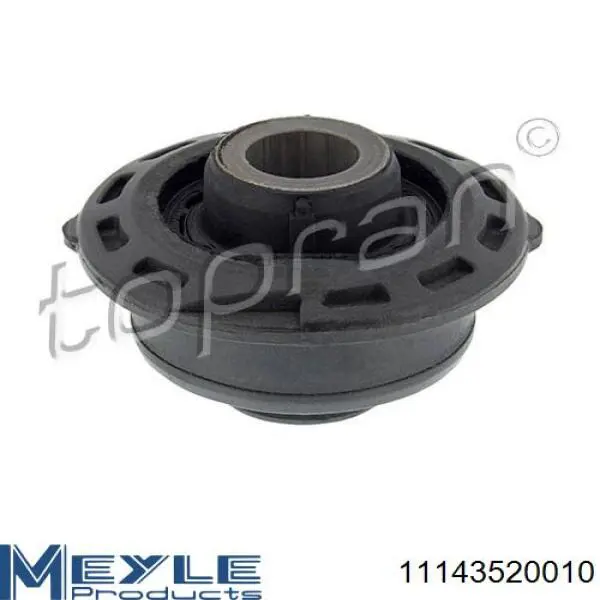 Comprar 031120 Cautex Silentblock