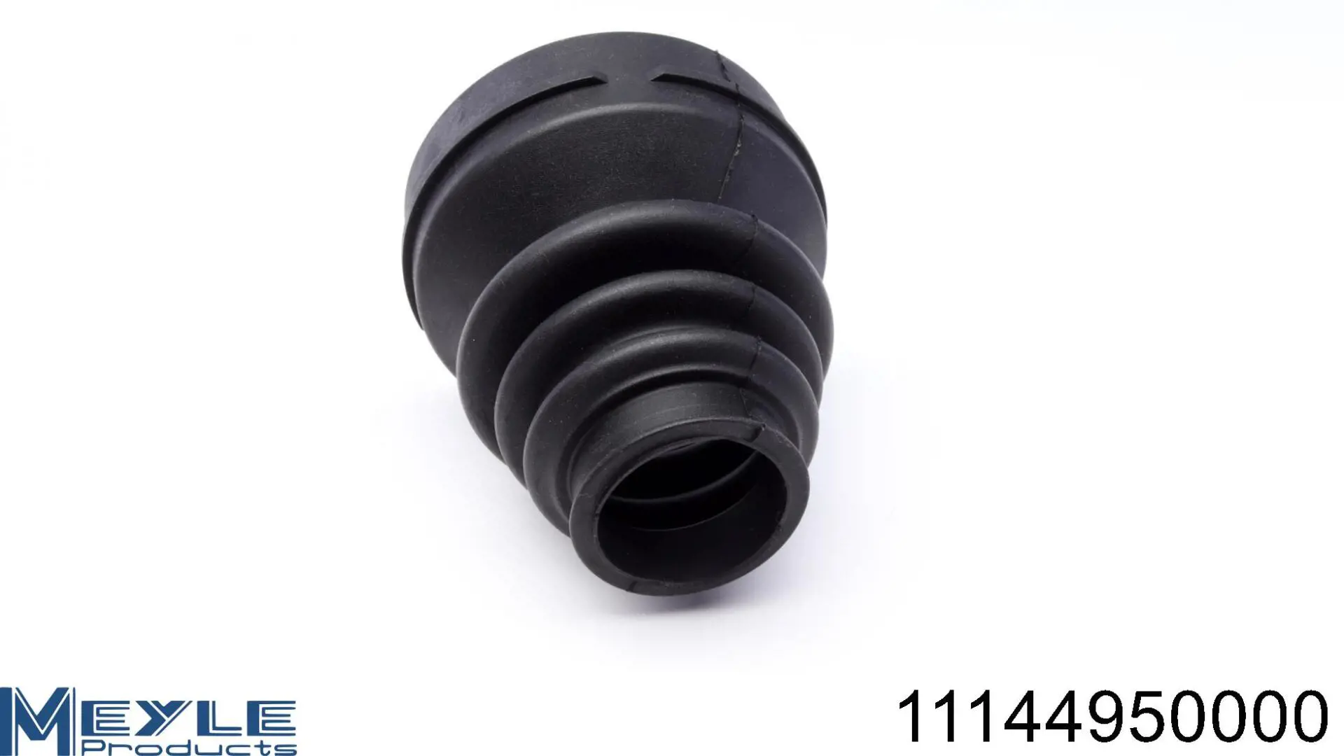 Fuelle transmisión delantero exterior Peugeot/Citroen 00003287A9 precio, desde 6,20 EUR