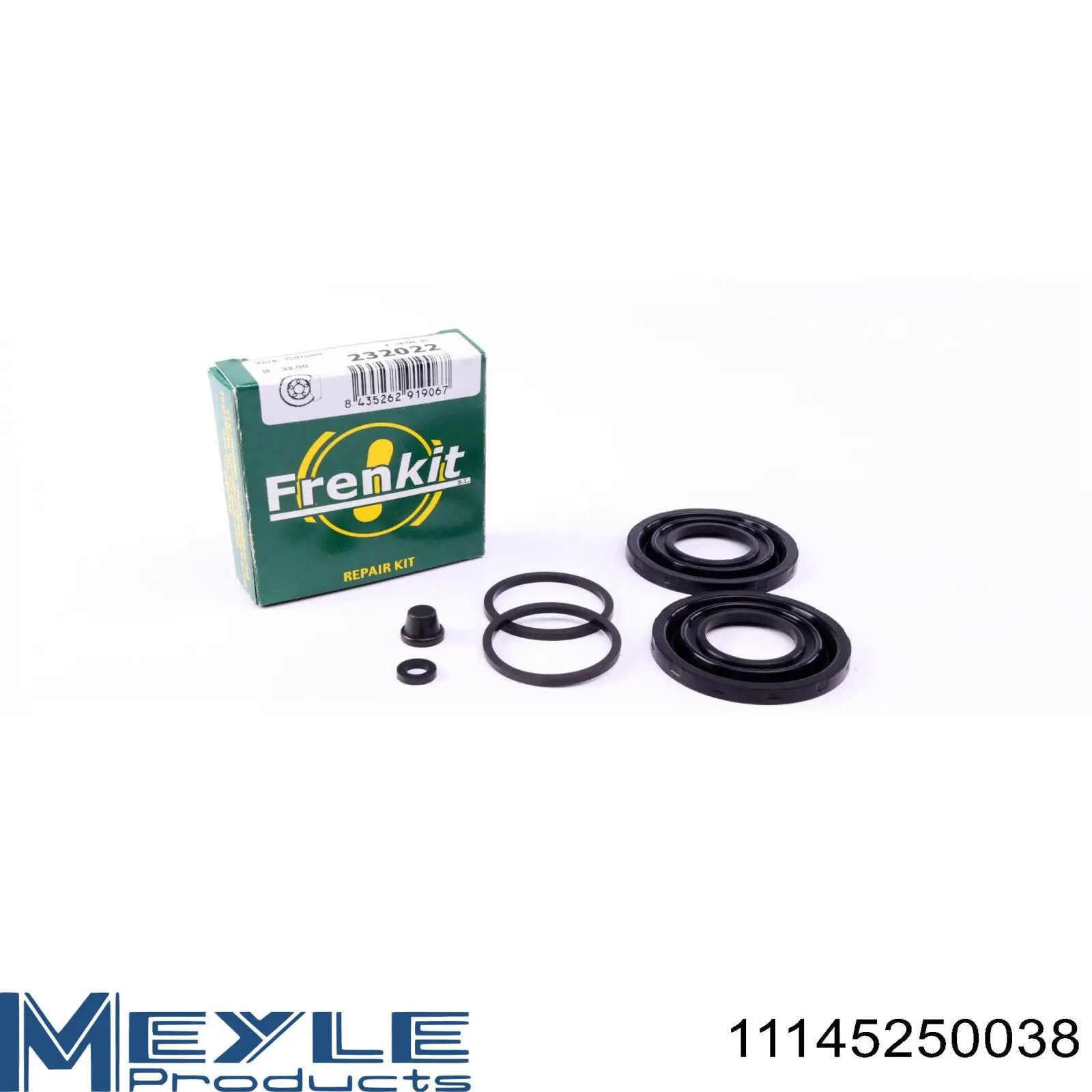 Comprar 480697 Peugeot/Citroen Latiguillos de freno delantero