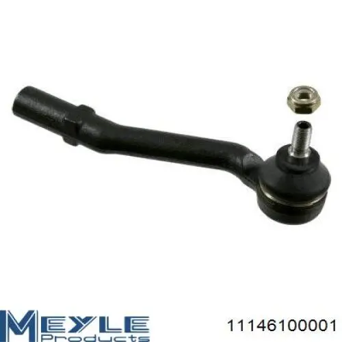 Silentblock de brazo de suspensión Cautex 031164 precio, desde 6,95 EUR