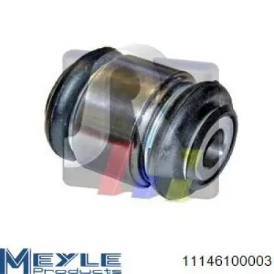 Comprar 2857 Fare Buje exterior del brazo transversal trasero