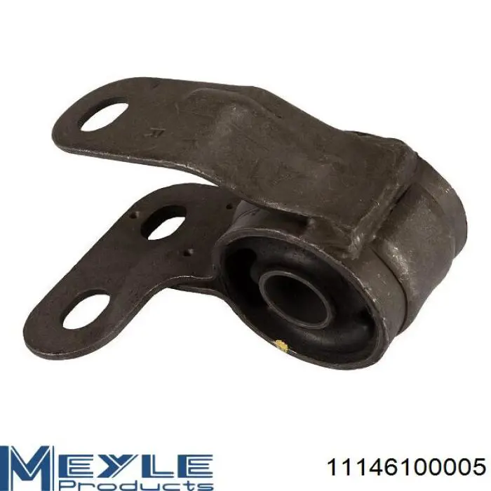 Silentblock de brazo de suspensión Fare 1068D precio, desde 10,75 EUR