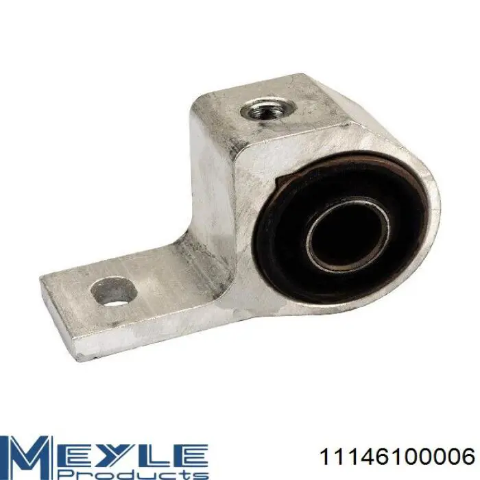 Comprar 0000352383 Peugeot/Citroen Silentblock