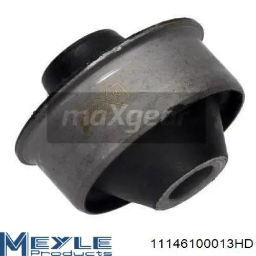 Comprar 4140201400 JP Group Silentblock