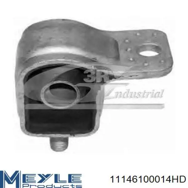 Silentblock de brazo de suspensión Cautex 030241 precio, desde 8,36 EUR