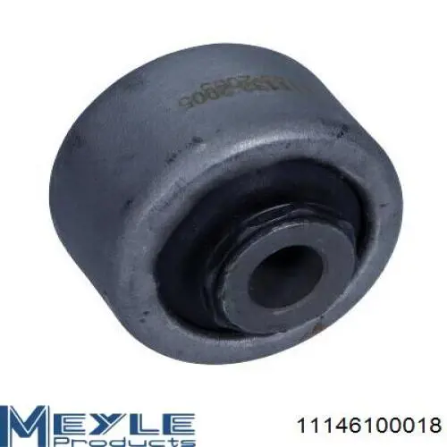 Comprar 4378 Fare Silentblock