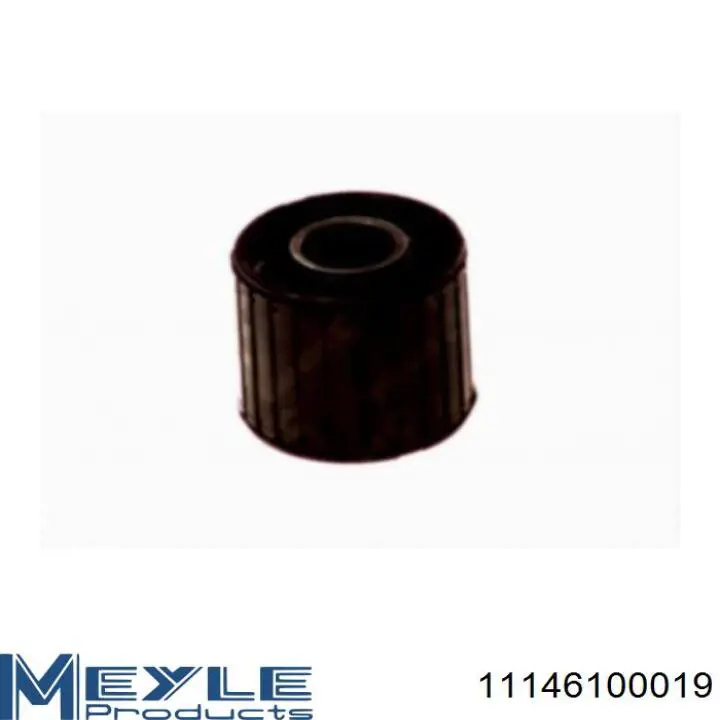 Silentblock de brazo de suspensión Peugeot/Citroen 352344 precio, desde 8,06 EUR