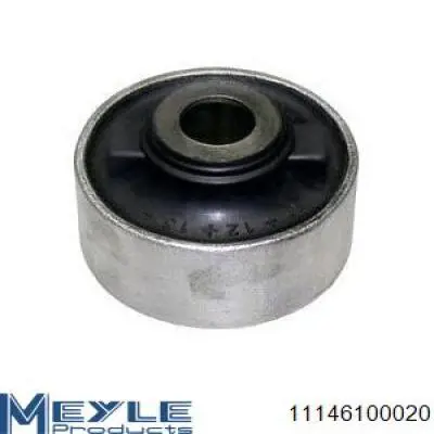 Comprar 031492 Cautex Silentblock