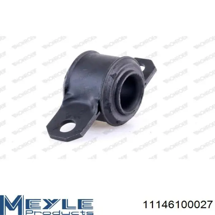 Silentblock de brazo de suspensión Fare 2873 precio, desde 15,94 EUR