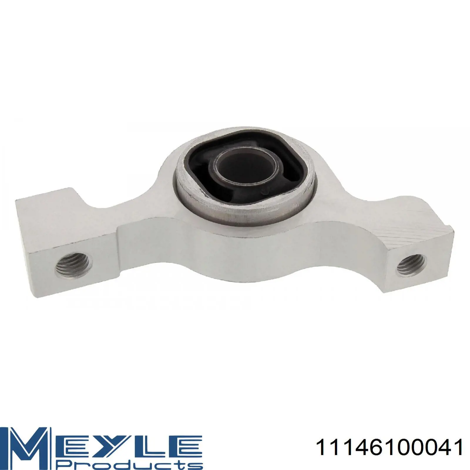 Comprar 11146100041 Meyle Silentblock