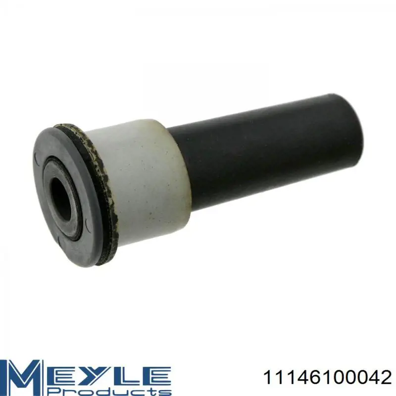 Comprar 11146100042 Meyle Silentblock