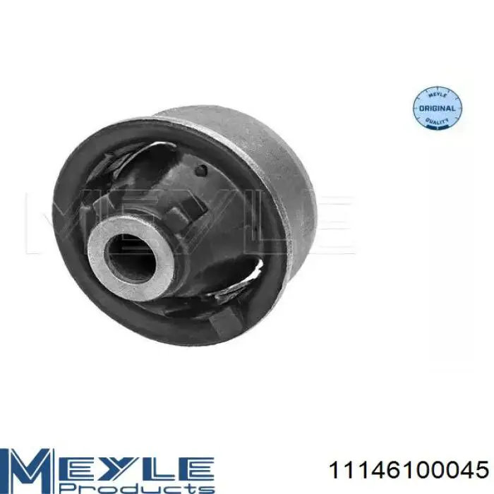 Comprar 32004 Lemforder Silentblock