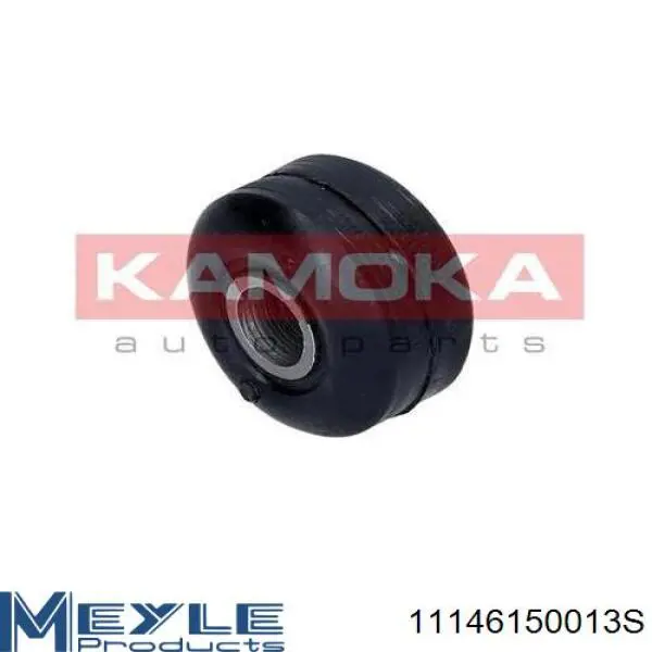 Buje de barra estabilizadora delantera Moog PESB15454 precio, desde 6,56 EUR